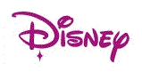 Violetta - New